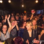 182 Komun&aacute;l, Tlust&aacute; Berta, Rain   Bunkr RC